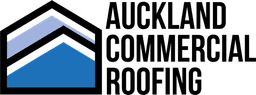 Aklroof Logo