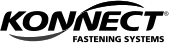 Konnect