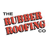 Rubber Roofing Co