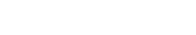 Supplier Logo (Generic 2)