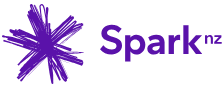 Supplier Logo (Generic 3)
