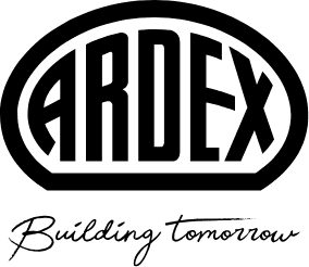 Supplier Logo (Generic)