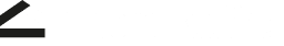 Supplier Logo (Dark)