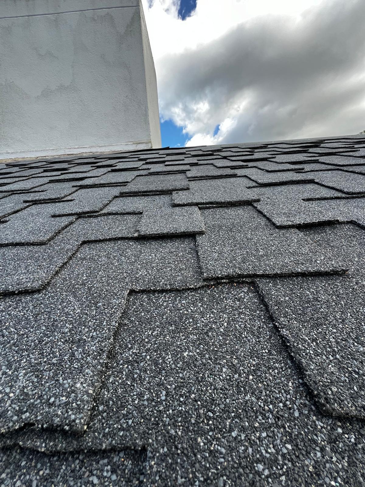 Auckland Commercial Roofing Project 9