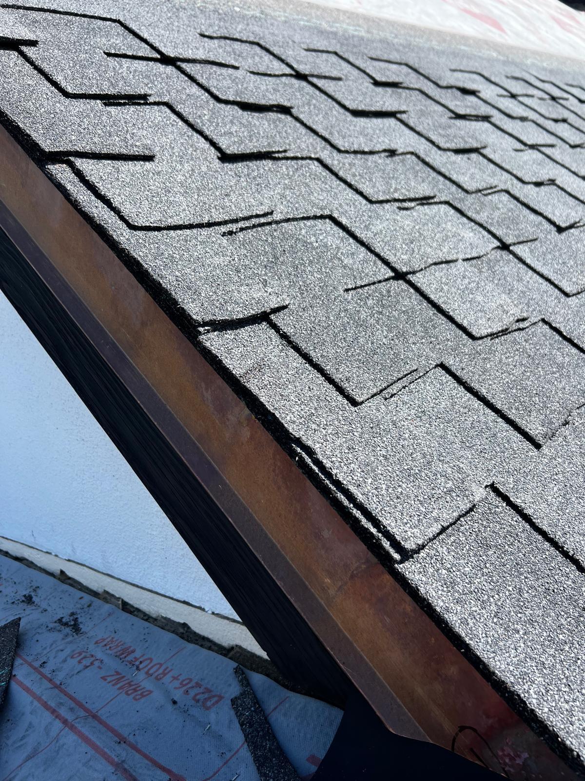 Auckland Commercial Roofing Project 14