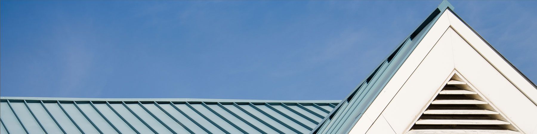 Auckland Commercial Roofing Testimonials